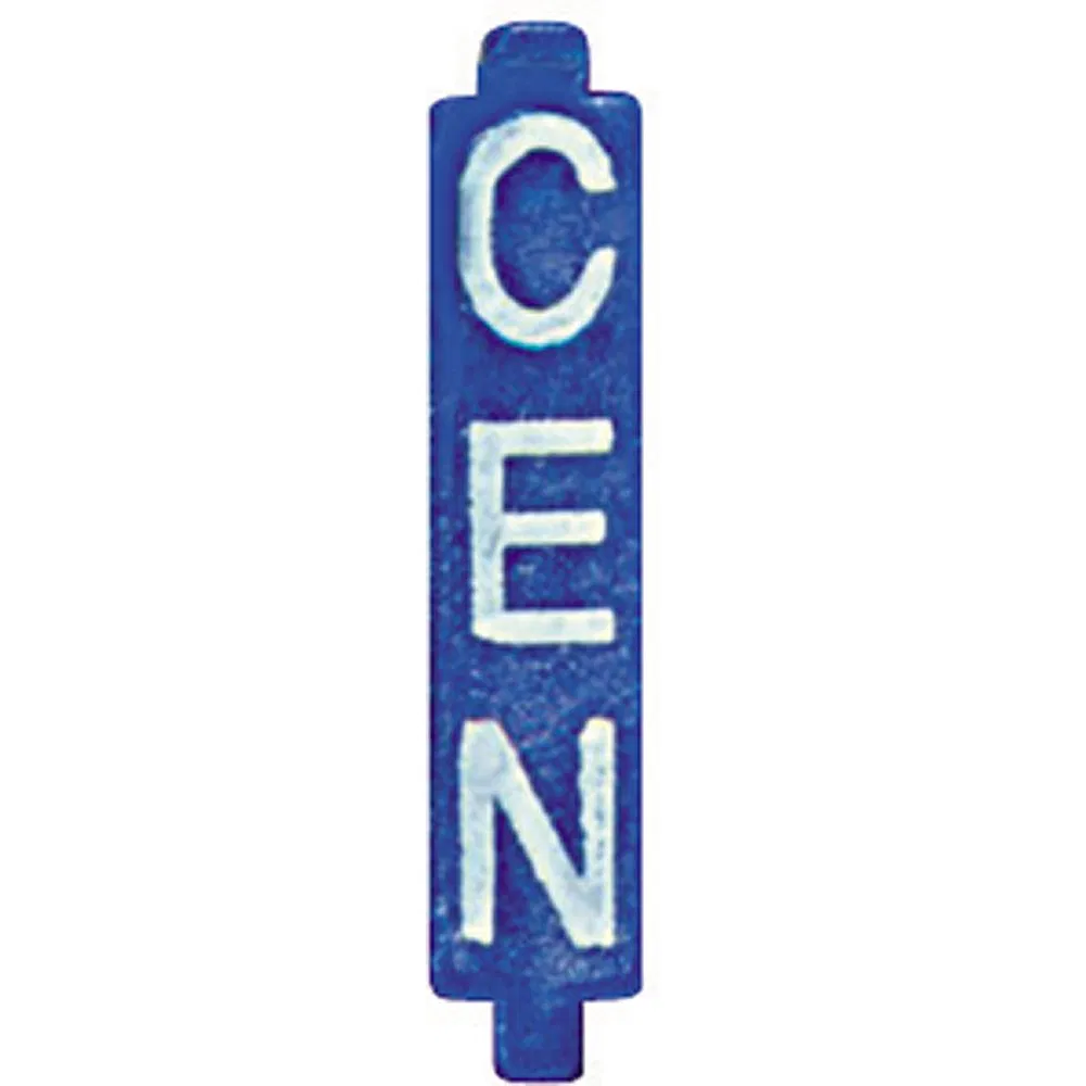 Комплект из 10 конфигураторов - Конфигуратор CEN - MyHOME SCS 3501/CEN Legrand