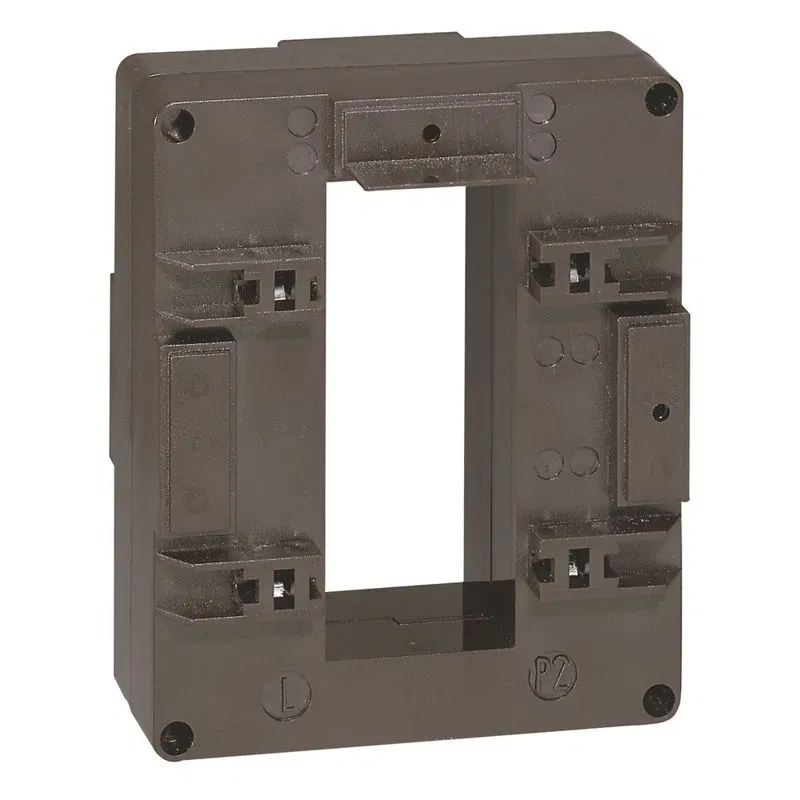 Current transformer 1600/5A 412146 Legrand