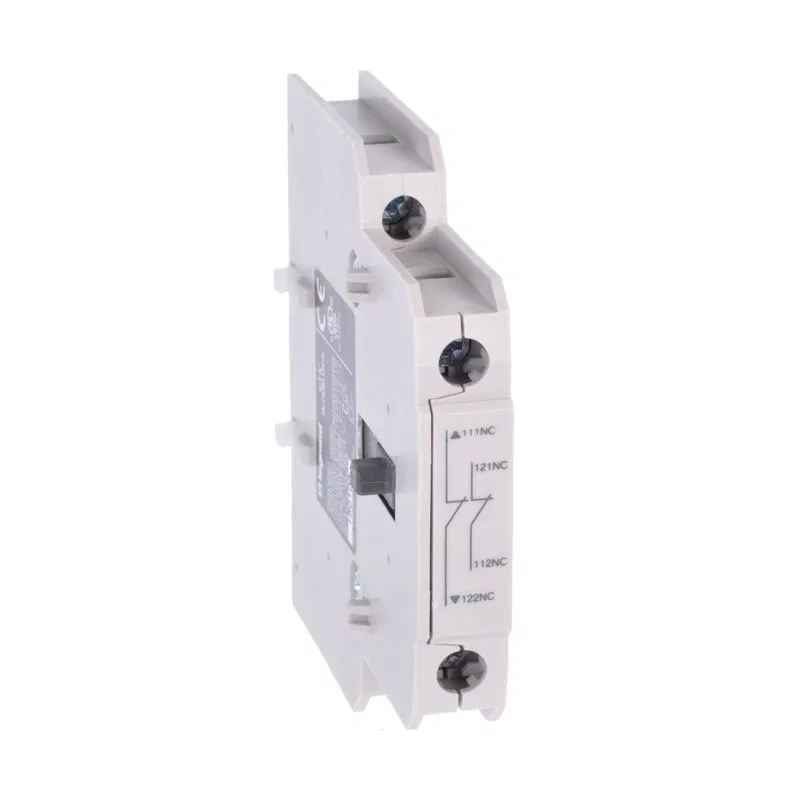 CTX³ 3P 22/40/65/100/150 416880 Legrand 互锁装置
