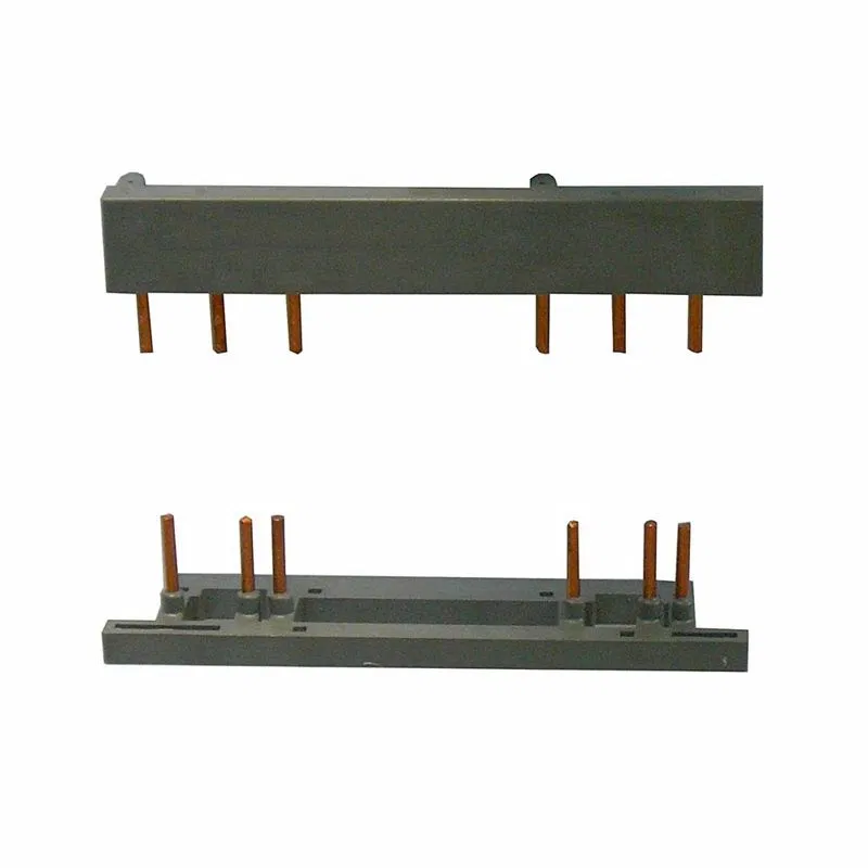 Проводка для сборки реверс.контакторов CTX22 3P 416882 Legrand