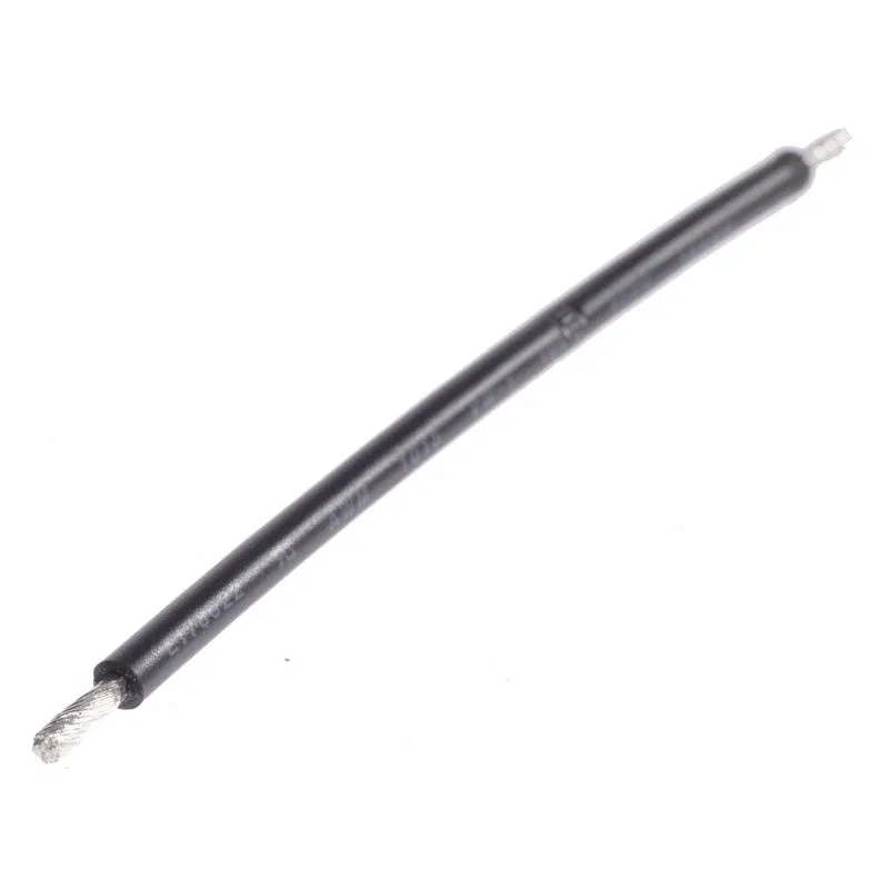 Устройство взаимной блокировки CTX³ Мини 417160 Legrand