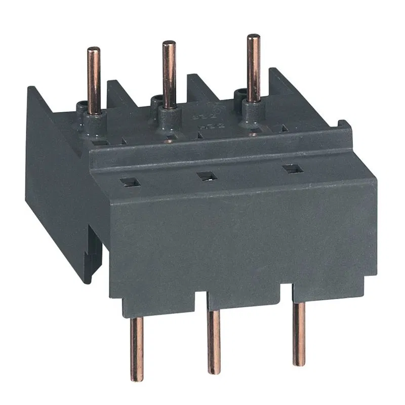 Соединительный адаптер MPX³ 32S/CTX³ 40 ~ 417452 Legrand