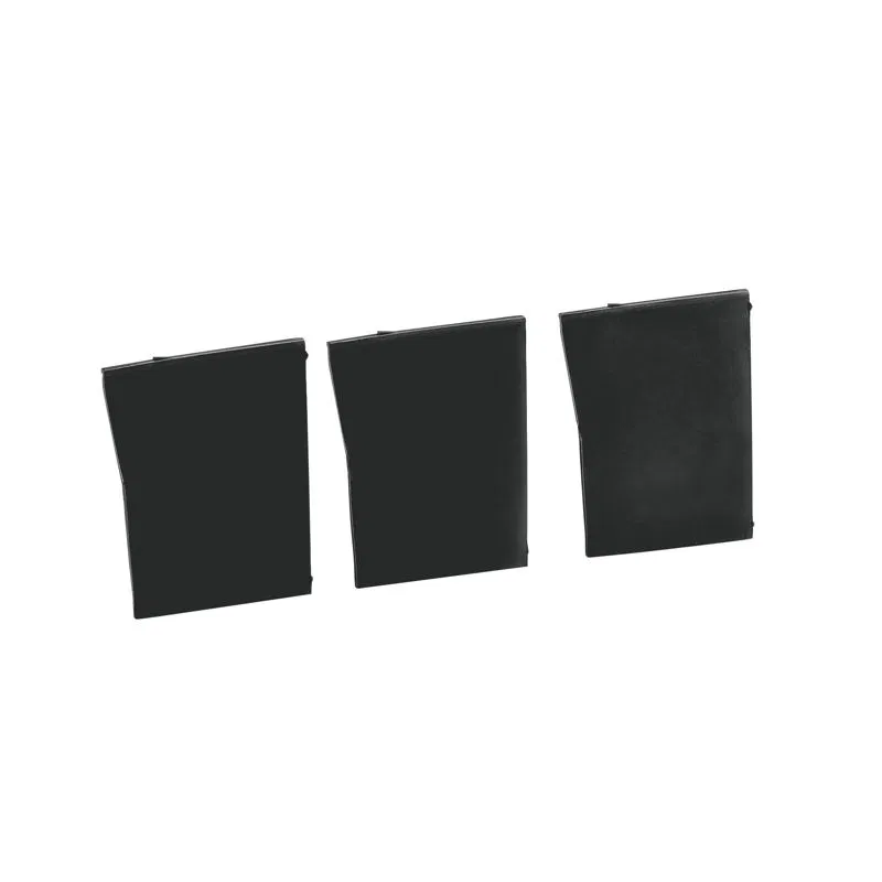 Set of 36 Interphase Barriers - DPX3 160/250 421070 Legrand