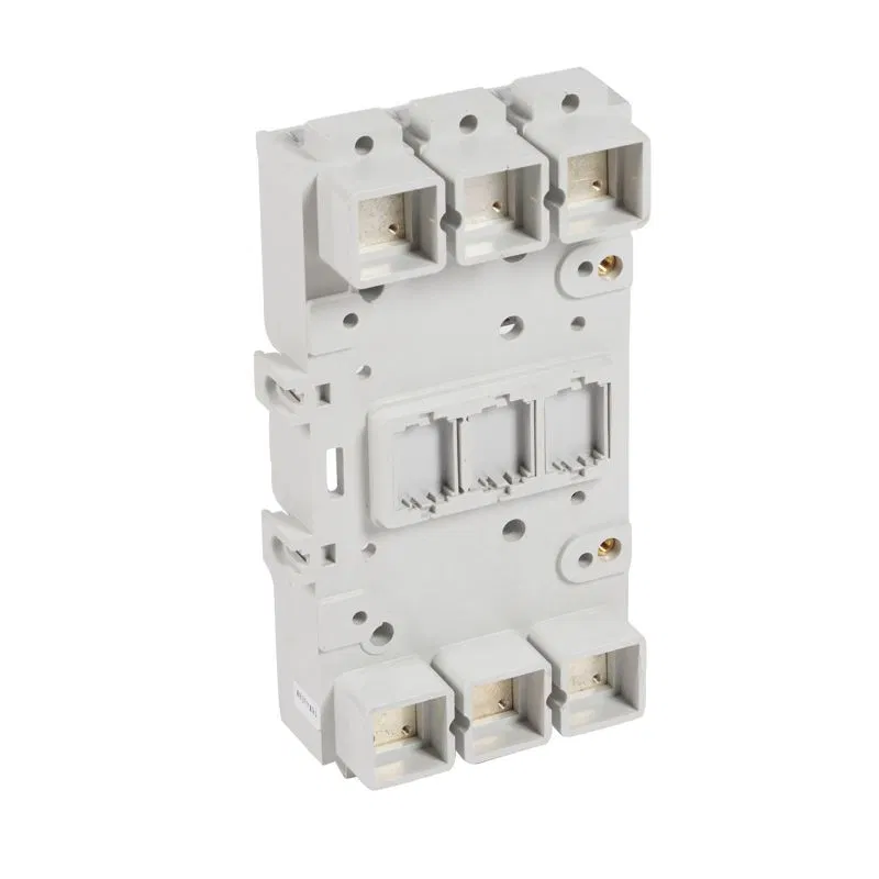 DPX³ 630 Основание 3P подключение сзади 422224 Legrand