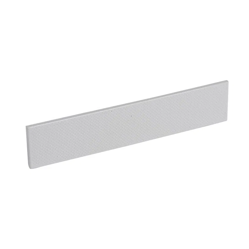 DPX³ 1600 Terminal covers 2pcs. 3P 422590 Legrand