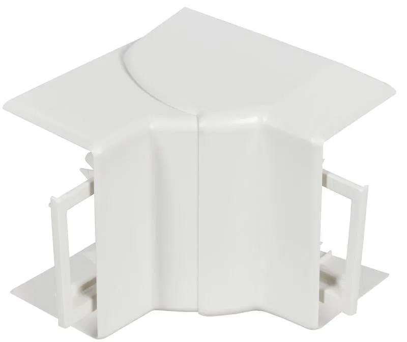 Internal angle 85x50 METRA IEK Leg 638021 Legrand (IEK group)