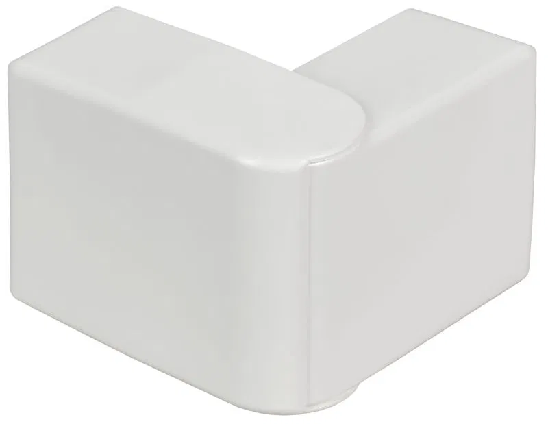 外角 85х50 METRA IEK Leg 638022 Legrand (IEK集团)