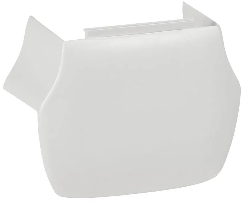 三通 85х50 METRA IEK Leg 638024 Legrand (IEK集团)