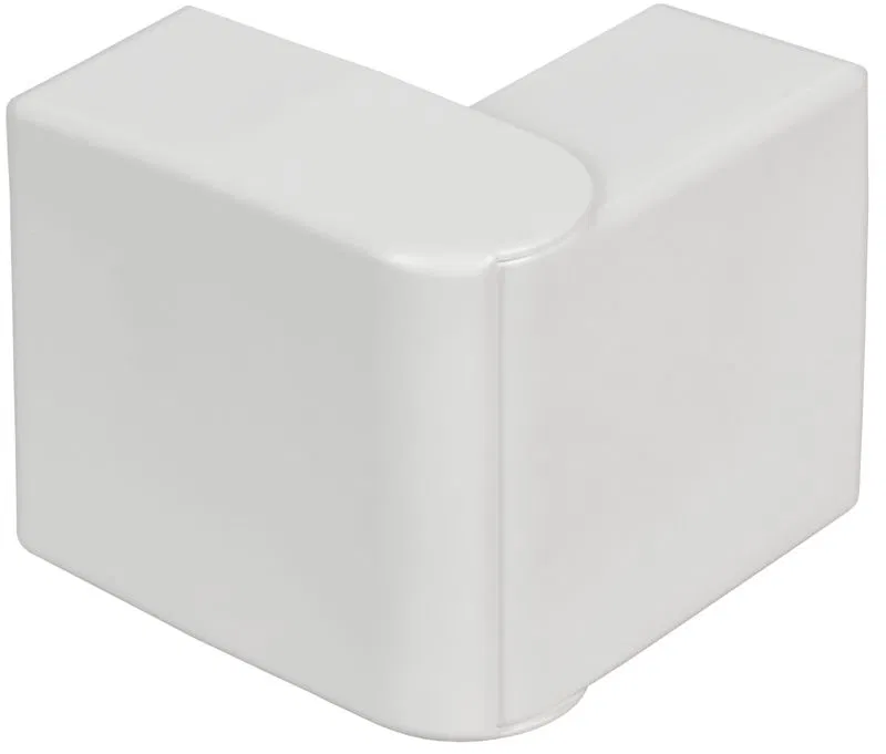 External angle 100x50 METRA IEK Leg 638032 Legrand (IEK group)