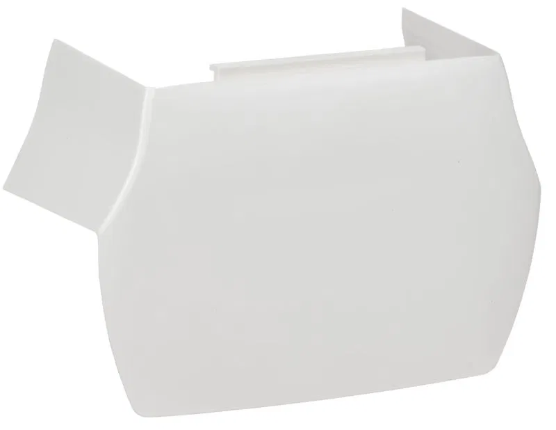 三通 100х50 METRA IEK Leg 638034 Legrand (IEK集团)