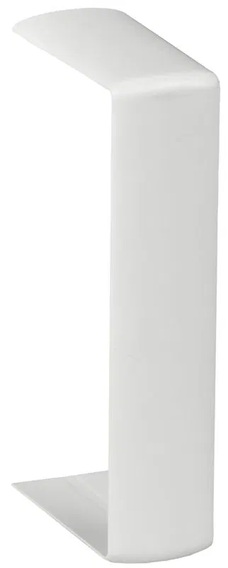 Накладка профиля 100х50мм METRA ИЭК Leg 638036 Legrand (группа IEK)