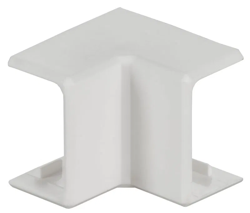 Internal angle 15x10 METRA IEK Leg 638101 Legrand (IEK group)
