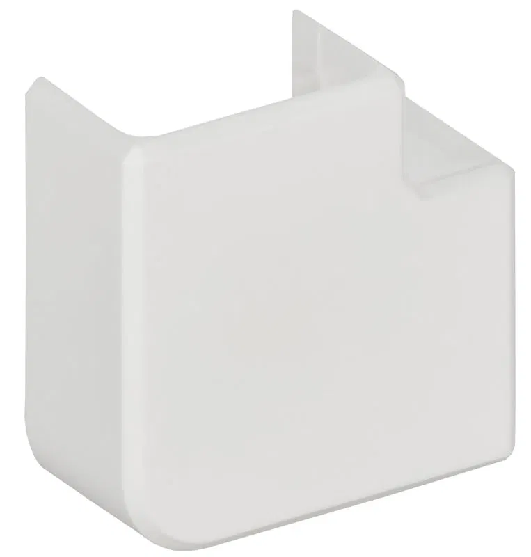 Flat angle 15x10 METRA IEK Leg 638103 Legrand (IEK group)