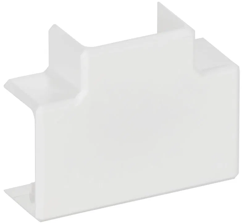 T-piece 15x10 METRA IEK Leg 638104 Legrand (IEK group)