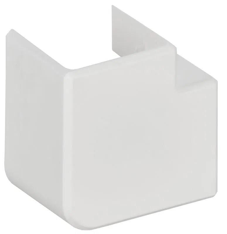 角钢 16х16 METRA IEK Leg 638113 Legrand (IEK集团)