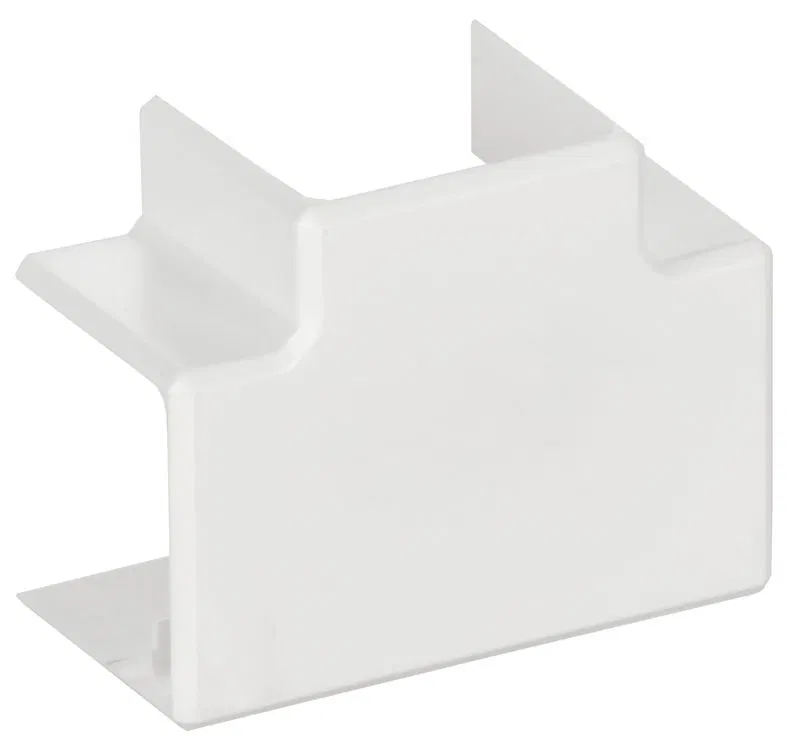 T-piece 16x16 METRA IEK Leg 638114 Legrand (IEK group)