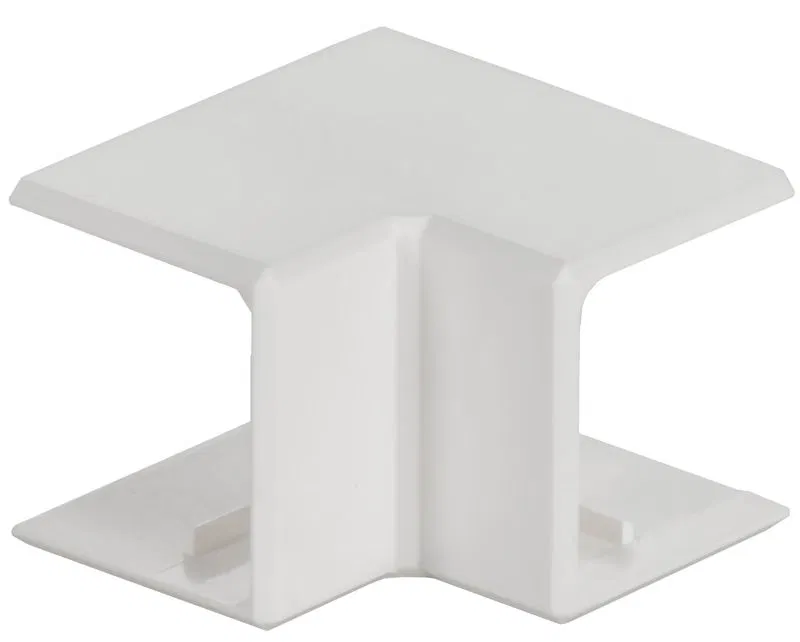 Internal angle 20x12 METRA IEK Leg 638121 Legrand (IEK group)