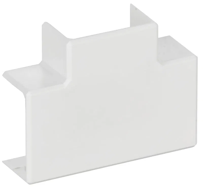 T-piece 20x12 METRA IEK Leg 638124 Legrand (IEK group)