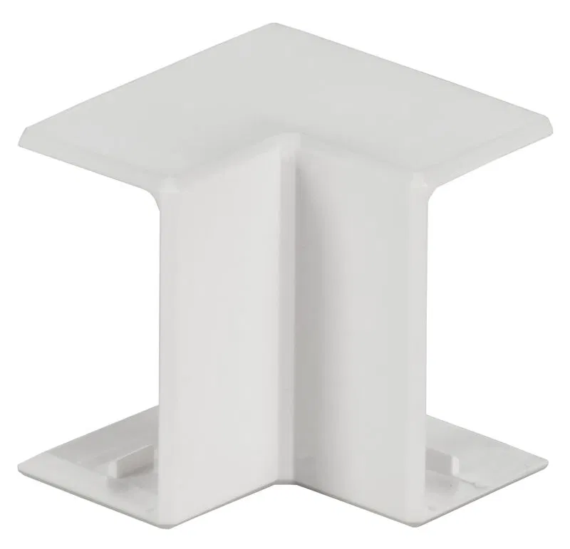 Internal angle 24x14 METRA IEK Leg 638131 Legrand (IEK group)