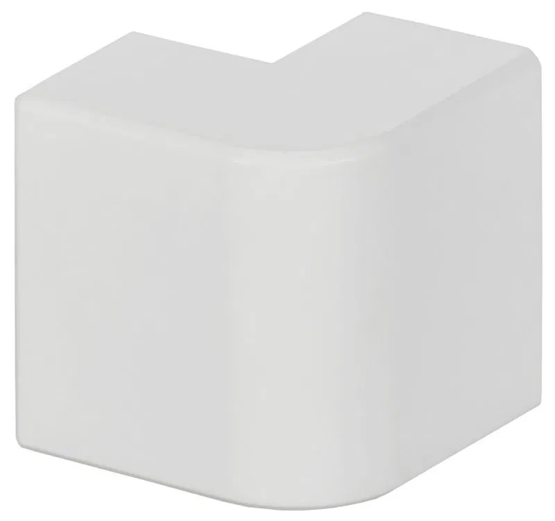 外角 24x14 METRA IEK Leg 638132 Legrand (IEK集团)