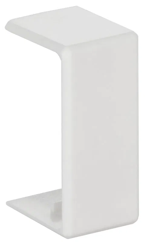 Joint cover 24x14mm METRA IEK Leg 638136 Legrand (IEK group)