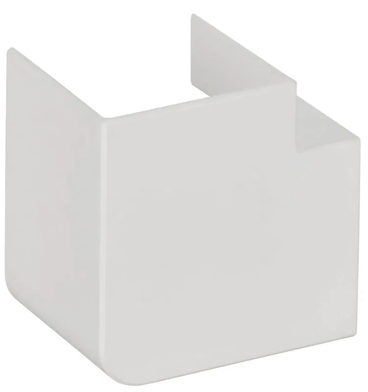 角钢 40x40 METRA IEK Leg 638183 Legrand (IEK集团)