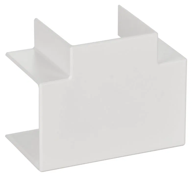 Tee 40x40 METRA IEK Leg 638184 Legrand (IEK group)