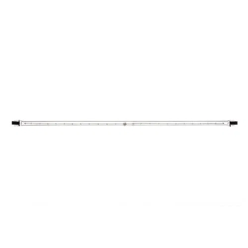 Halogen lamp KGT 220-600W 220V HPa15x20 linear Lisma 350920000