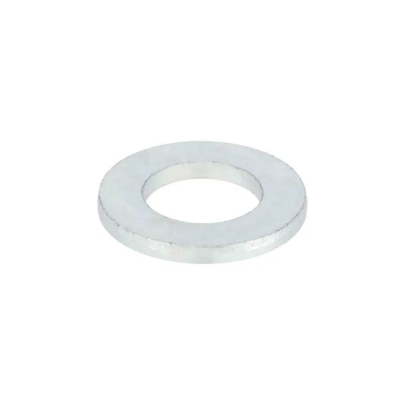 Washer 966 M6 G (pack 100pcs) OBO 3402061 LKS (OBO Bettermann group)