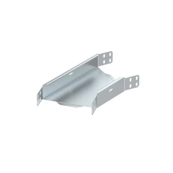 Angle for tray LKS 45deg. basic.200 RBL 45 620 FS RU OBO 6043684 LKS (OBO Bettermann group)