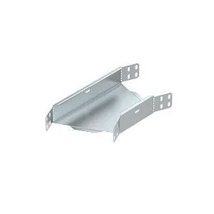 Angle for tray LKS 45deg. basic.500 RBL 45 650 FS RU OBO 6043690 LKS (OBO Bettermann group)