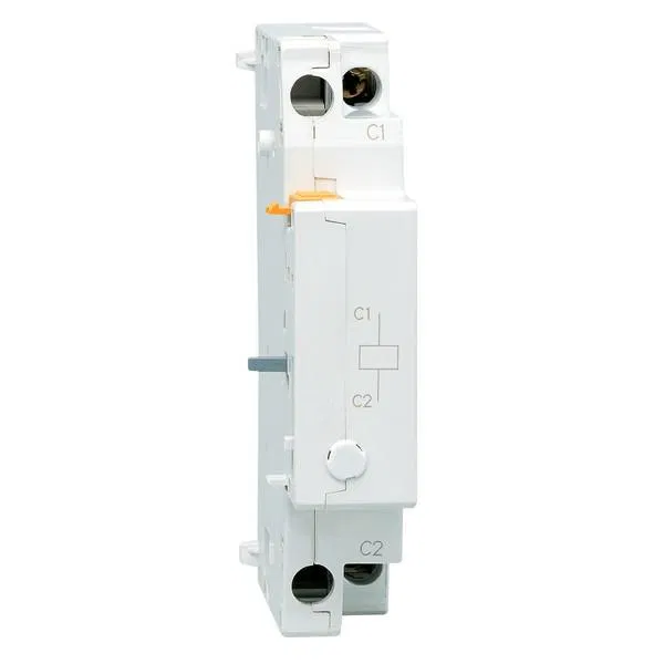 Расцепитель независимый RS AC220~230В 50Гц боковой монтаж LS Electric 70911941003