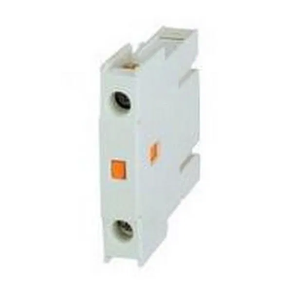 Контакт дополнительный AU-1M 1NO LS Electric 83361621001