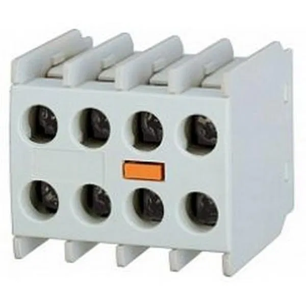 Контакт дополнительный AU-4M 4NC LS Electric 83361621007