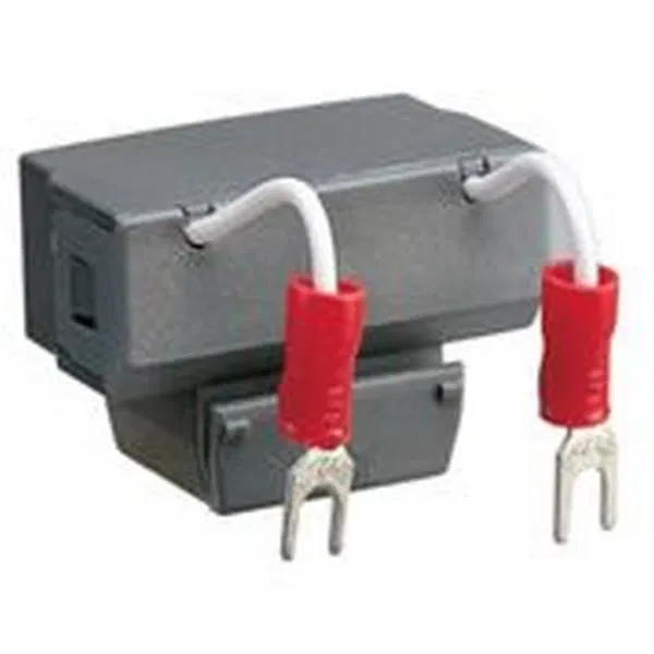 AS-13 AC/DC 200-240V 浪涌抑制器 LS Electric 83611611034