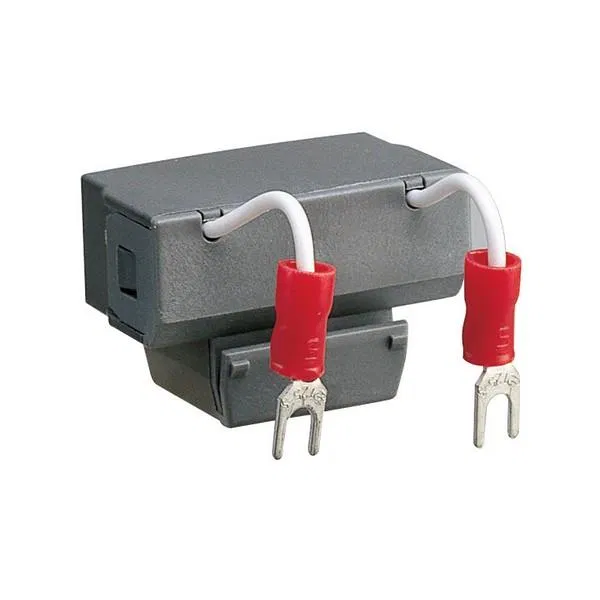 浪涌保护器 US-14 AC/DC 380-440V MC-6a-800a LS Electric 83611634010
