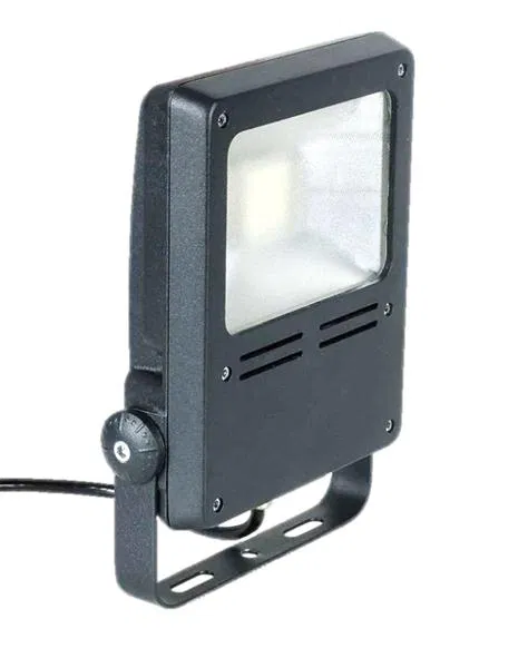 Светильник Стар LED-20 ЛЗСИ 00001С