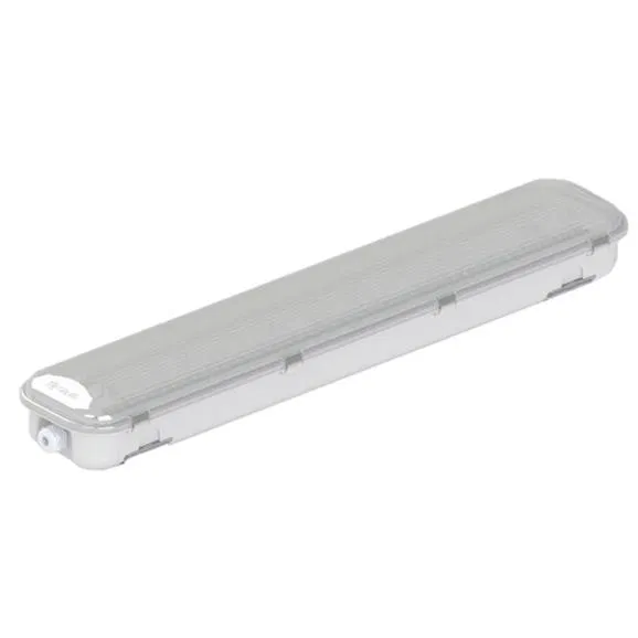Светильник Промлайн LED-32 ЛЗСИ 29190С