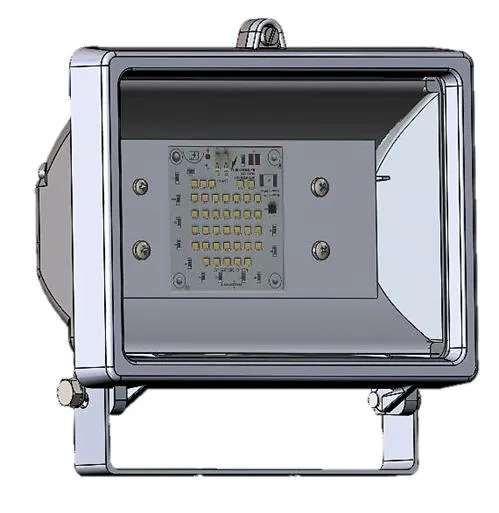 Светильник ИОН LED-9 ЛЗСИ 29630С