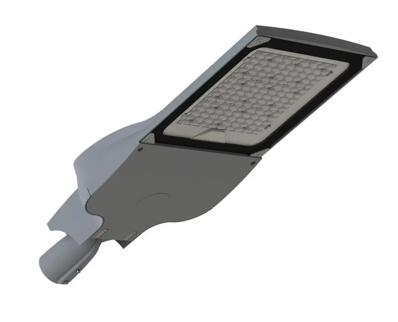 Светильник ДКУ108 LED-200-ШБ/У50 ЛЗСИ 29846С