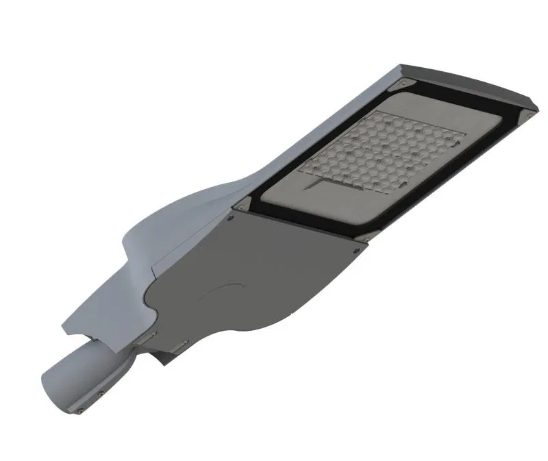 Светильник ДКУ107 LED-80-ШБ/У50 ЛЗСИ 29850С