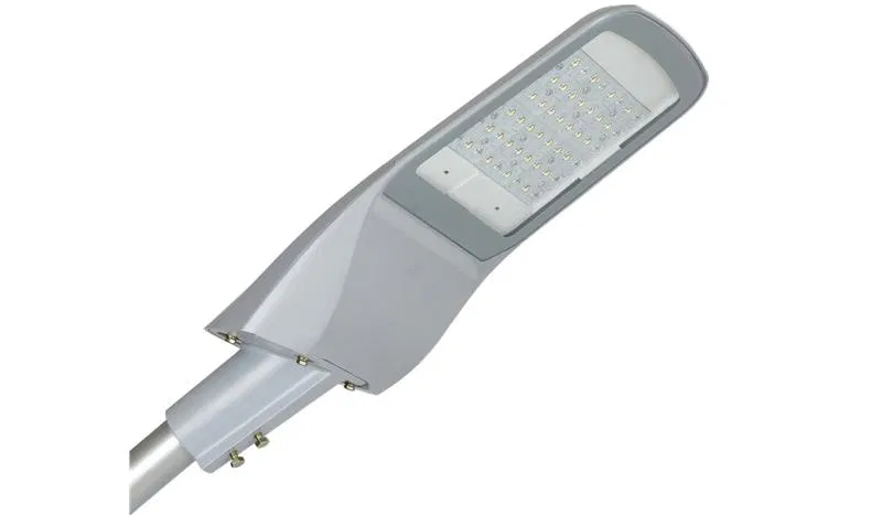 Светильник ДКУ09 LED-40-ШБ/У50 ЛЗСИ 29856С