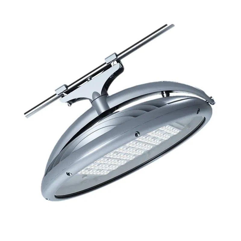 Светильник ДСУ13 LED-40ШБ/С1 ЛЗСИ 29899С