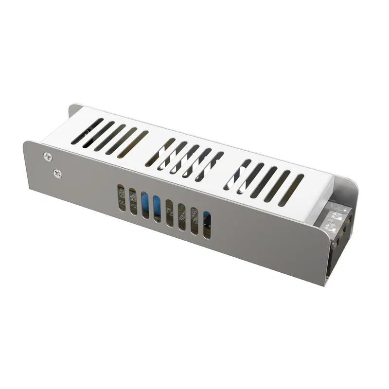 Блок питания PSL001 12В 150Вт IP20 Maytoni 020203