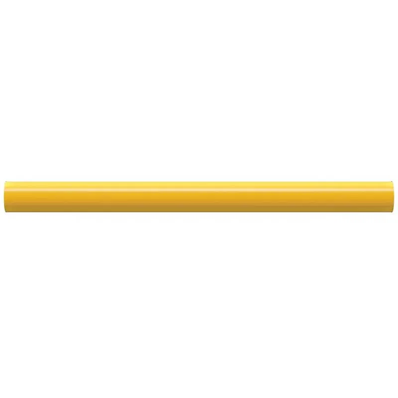 Лента светодиодная 24В COB 4Вт/м 3000К IP20 (уп.5м) Maytoni 201065