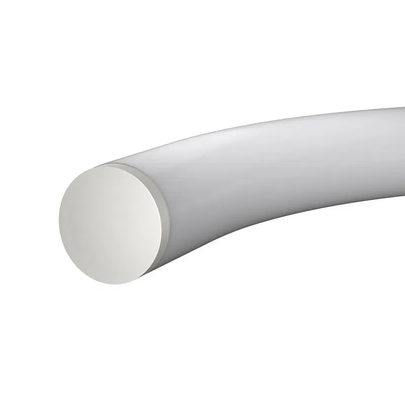 Неон гибкий LNM-D25-24V-17.2W-RGBW4K-R-IP65 Maytoni 20305