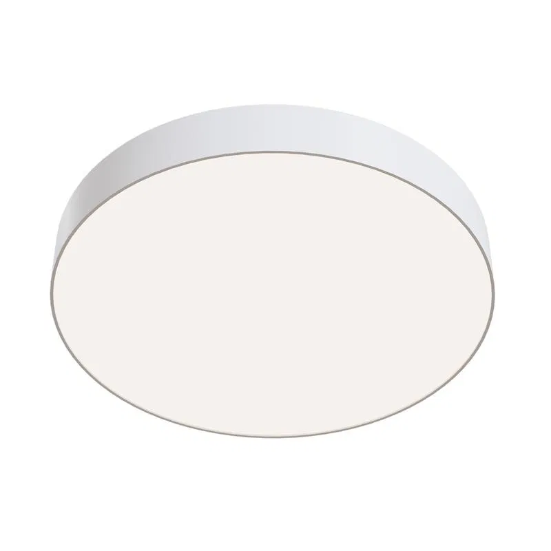 Светильник Zon 45Вт IP20 потолочн. Maytoni C032CL-L48W4K