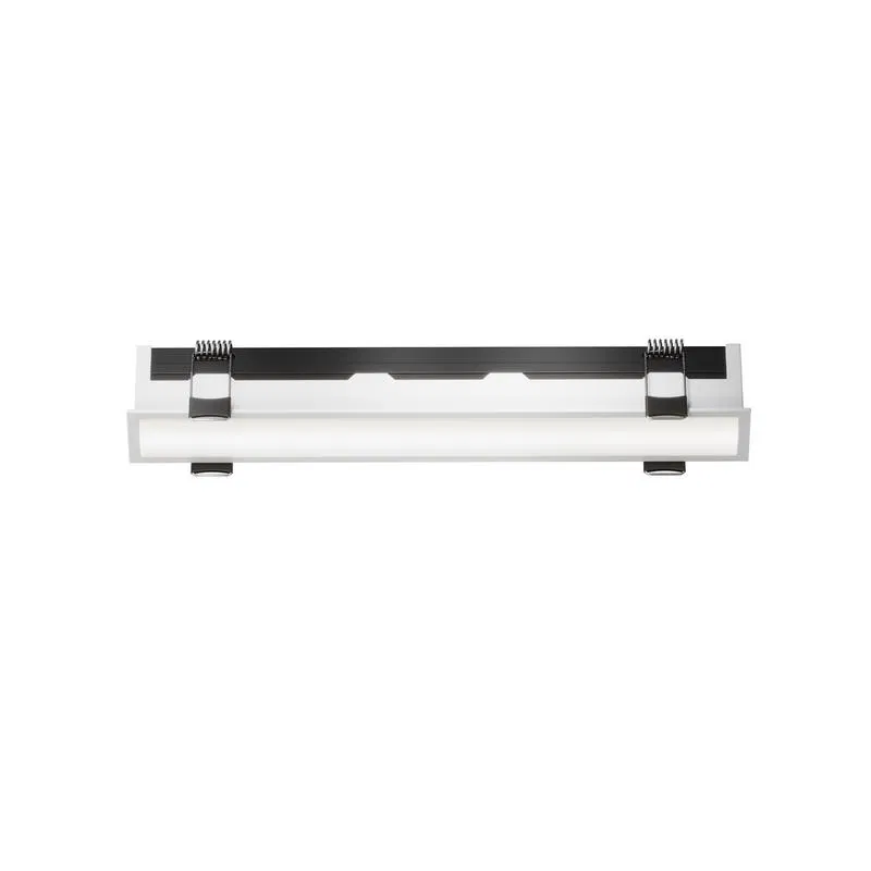 Светильник Basis 20Вт 3000К-6000К 120град. встраив. Maytoni DL066-20W3-6K-W