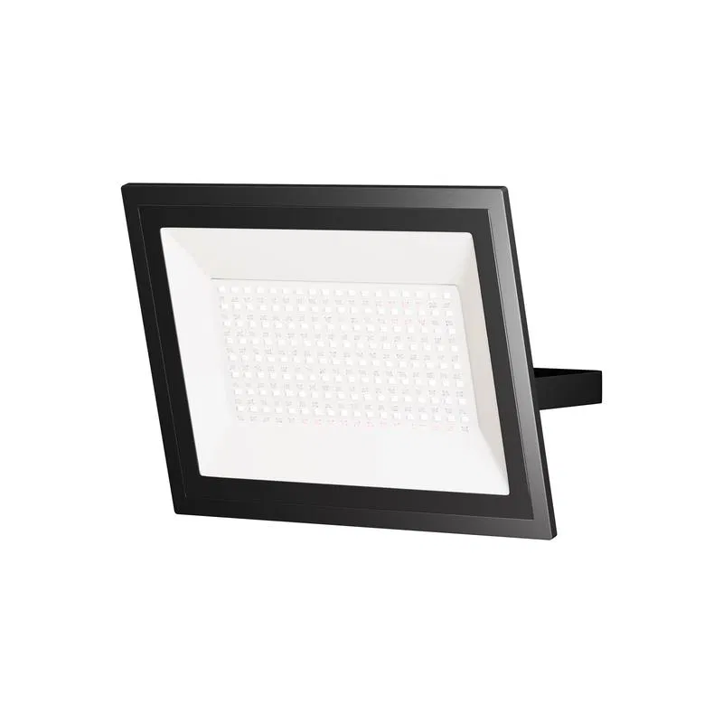 Прожектор Flood 100Вт 4000К 110град. IP65 Maytoni FL001-L100B4K