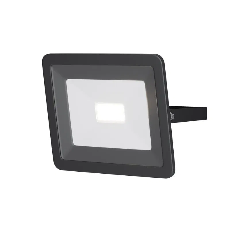Прожектор Flood 10Вт 6500К 110град. IP65 Maytoni FL001-L10B6K
